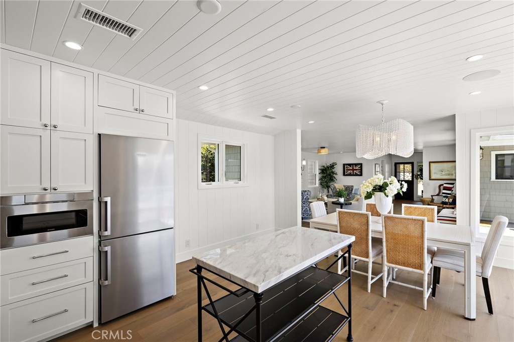 307 Emerald Bay