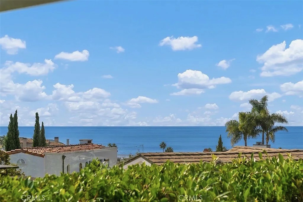 307 Emerald Bay