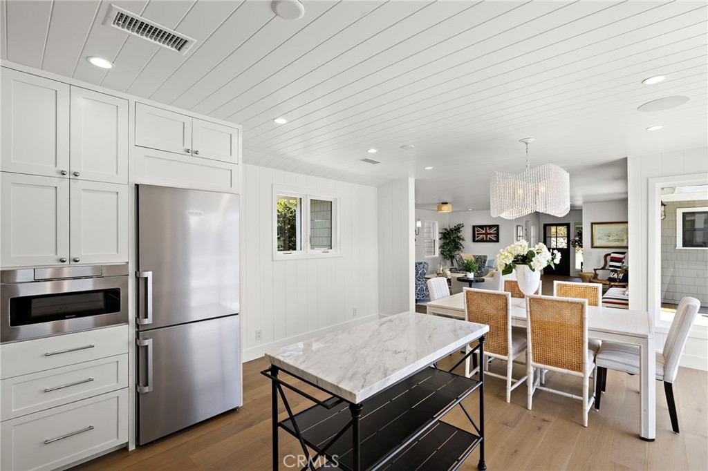 307 Emerald Bay