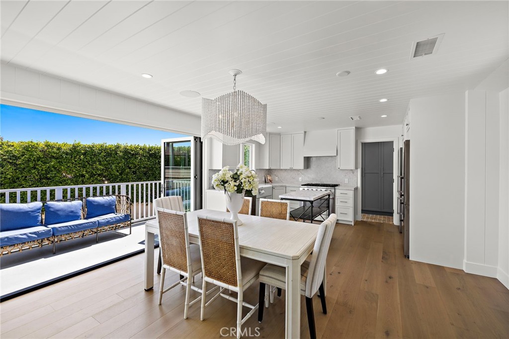 307 Emerald Bay
