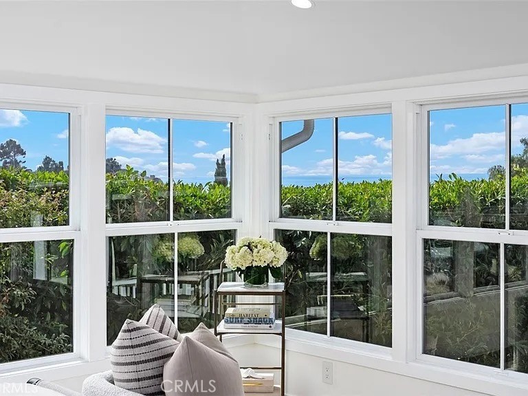 307 Emerald Bay