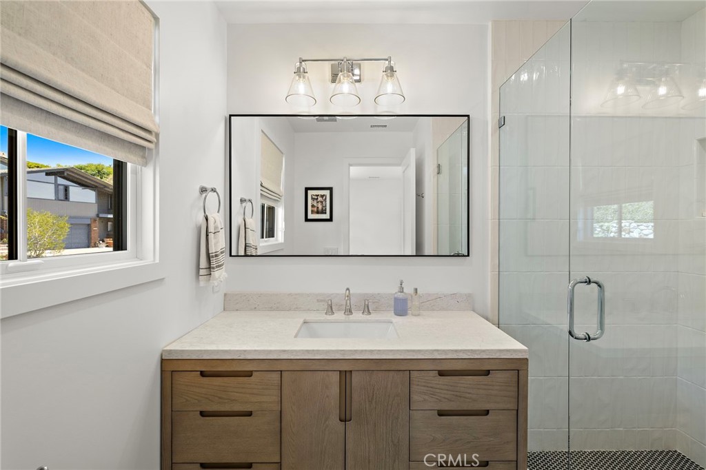 307 Emerald Bay