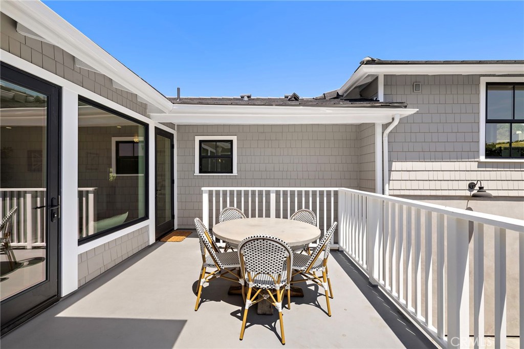 307 Emerald Bay