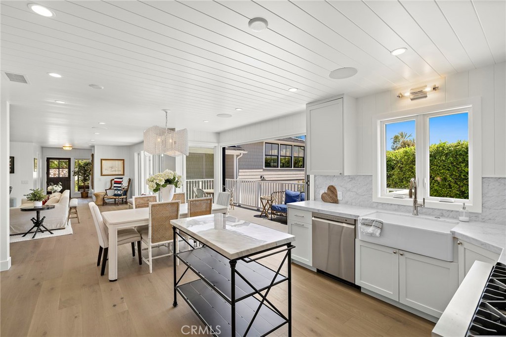 307 Emerald Bay