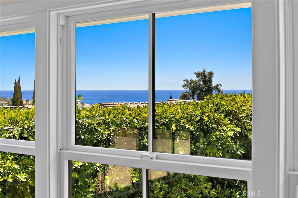 307 Emerald Bay