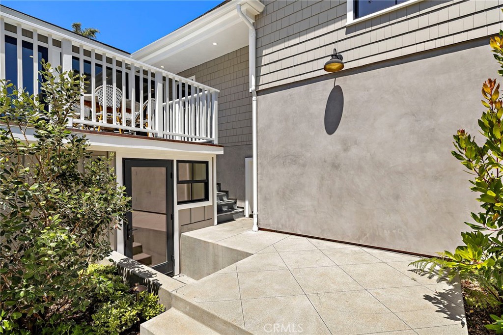 307 Emerald Bay