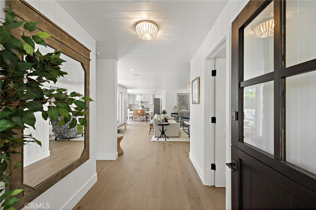 307 Emerald Bay