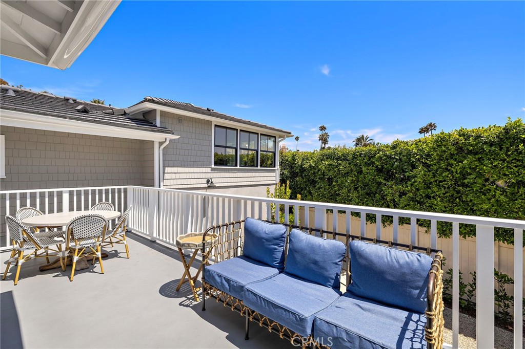 307 Emerald Bay