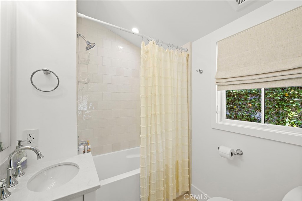 307 Emerald Bay