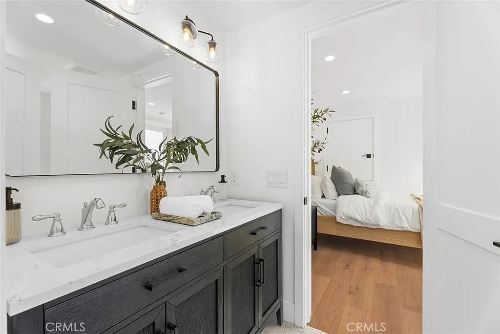 307 Emerald Bay