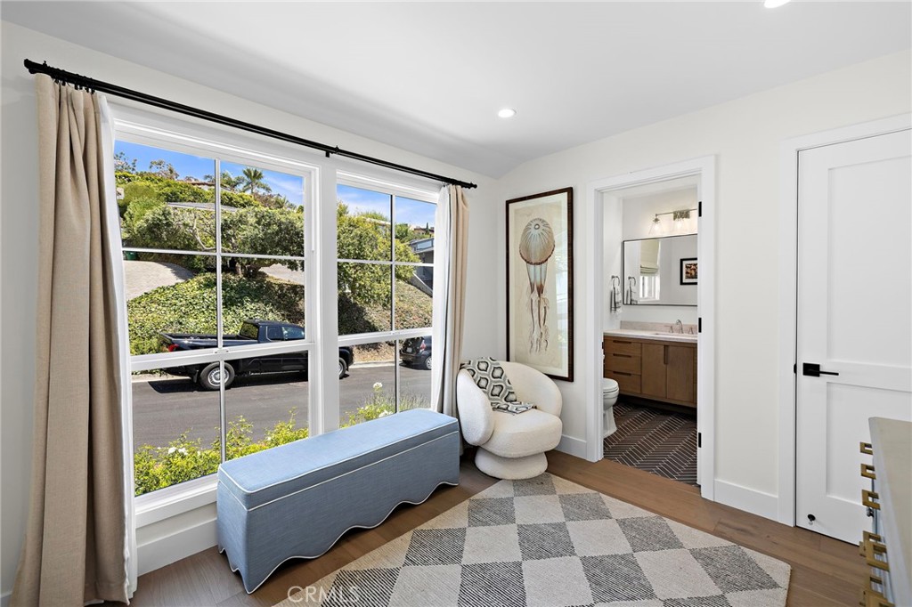 307 Emerald Bay