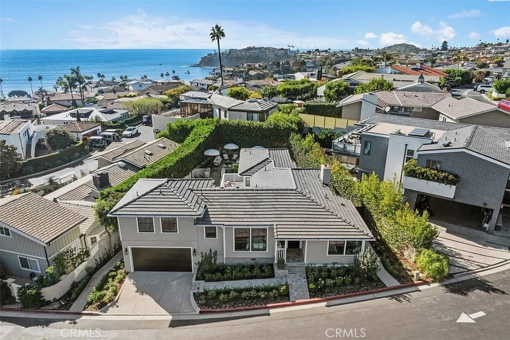 307 Emerald Bay