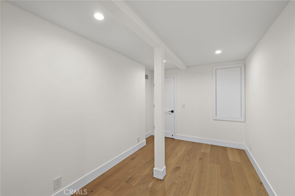 307 Emerald Bay