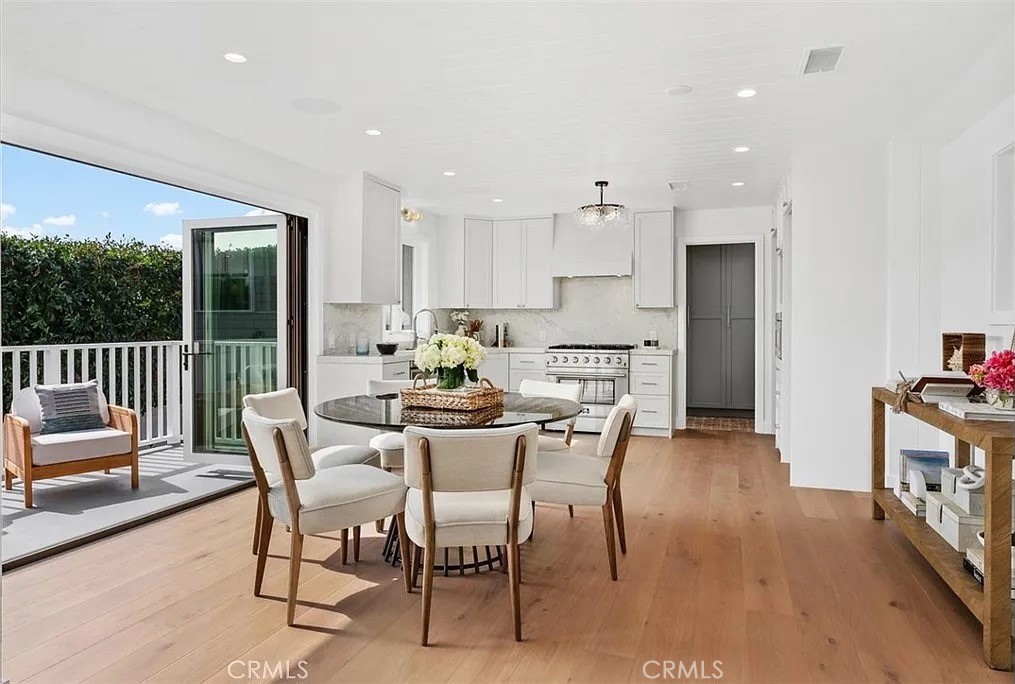 307 Emerald Bay