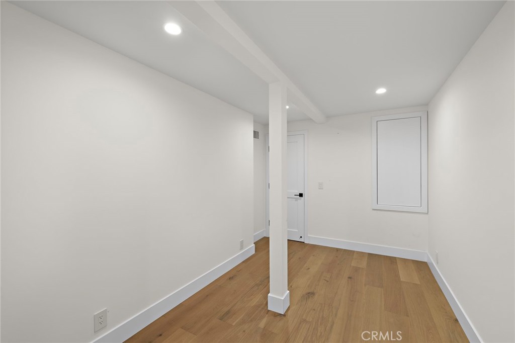 307 Emerald Bay
