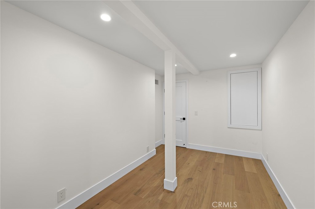 307 Emerald Bay