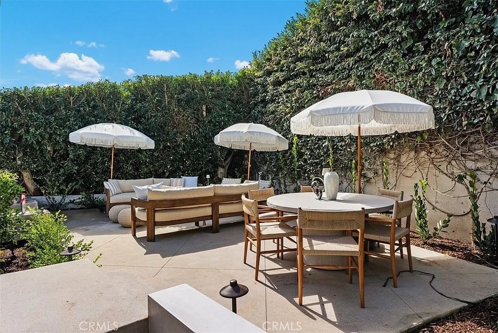 307 Emerald Bay