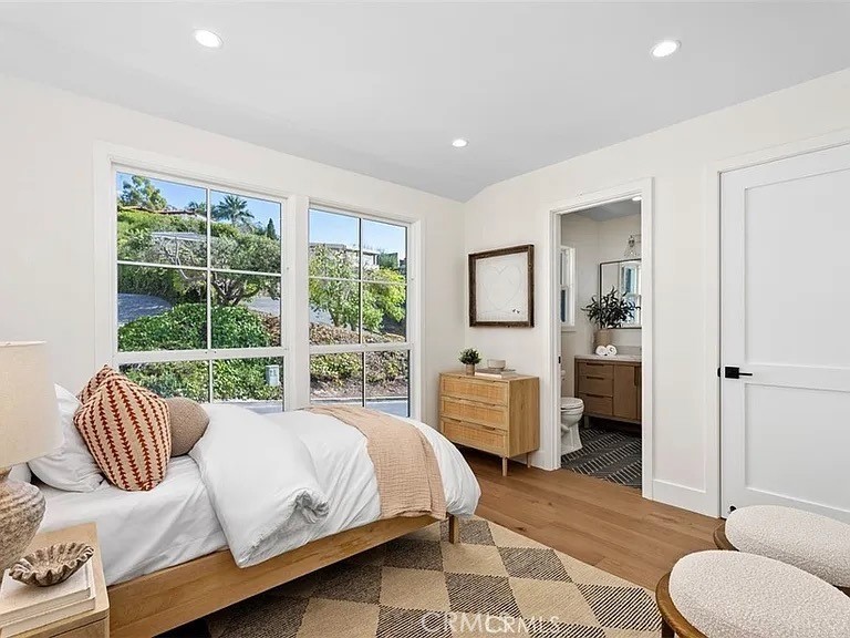 307 Emerald Bay