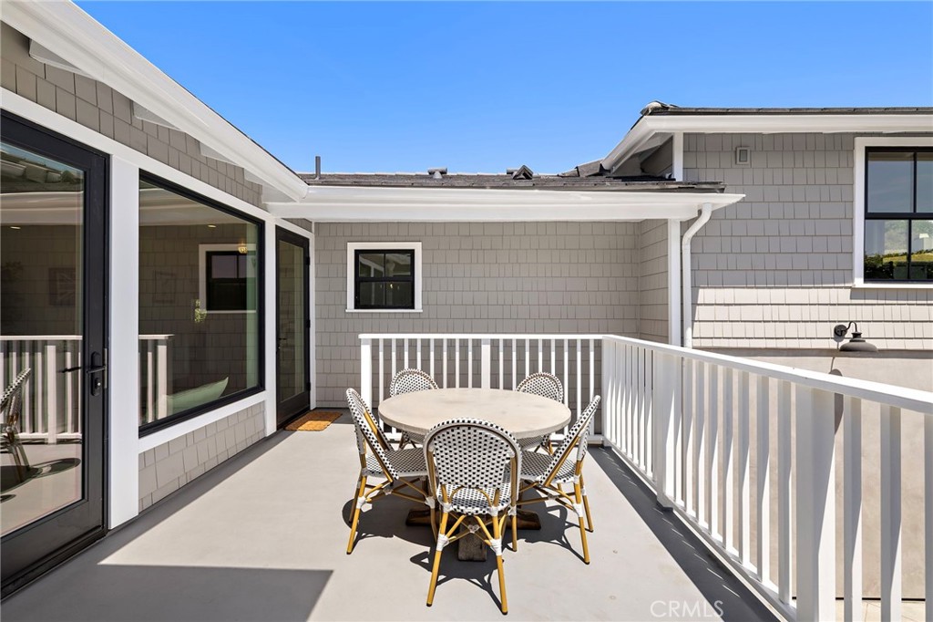 307 Emerald Bay