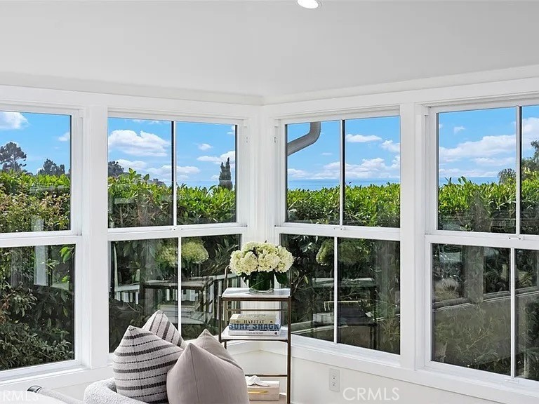 307 Emerald Bay