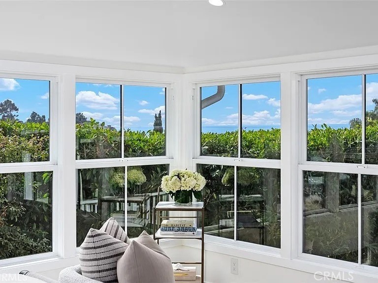 307 Emerald Bay