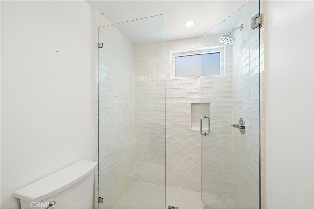 307 Emerald Bay