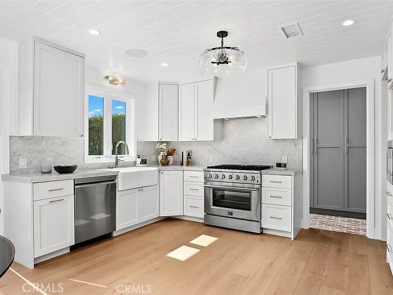 307 Emerald Bay