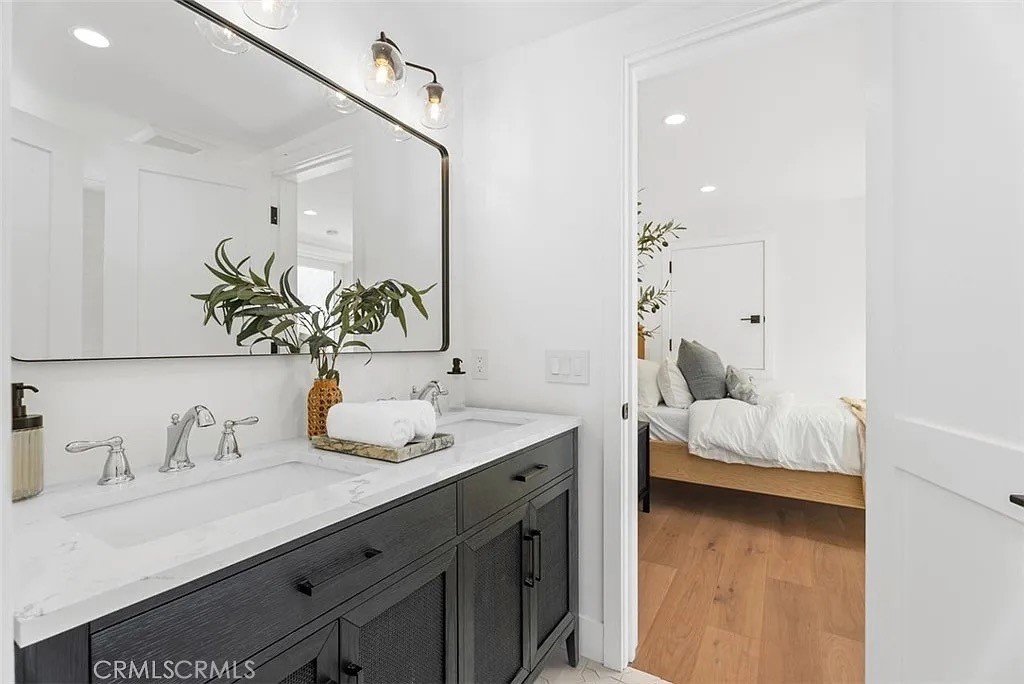 307 Emerald Bay