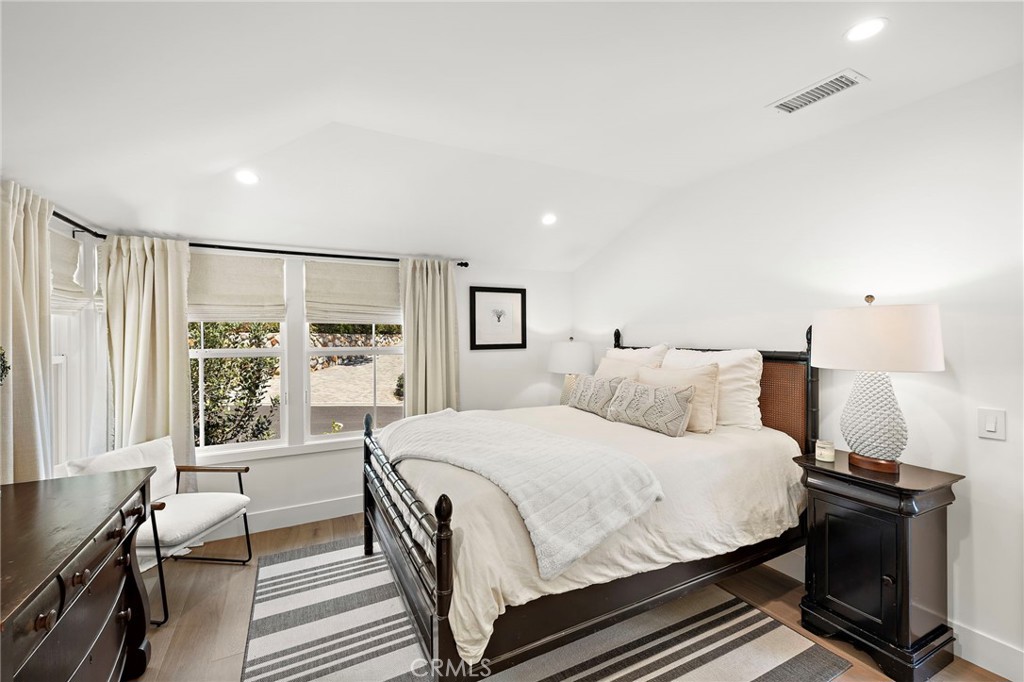 307 Emerald Bay