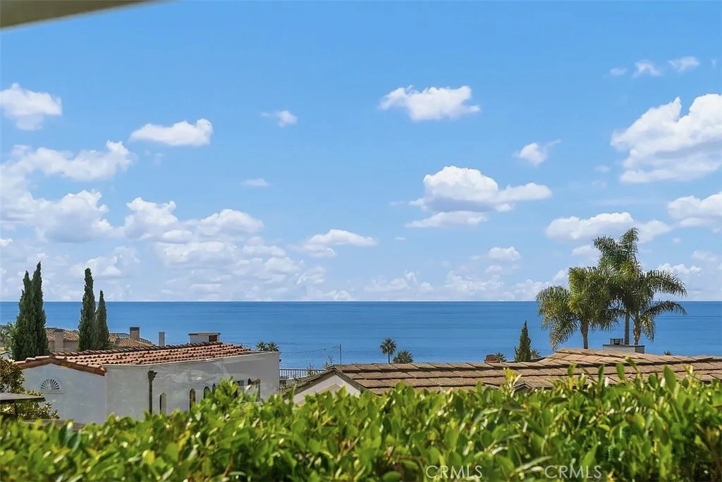 307 Emerald Bay