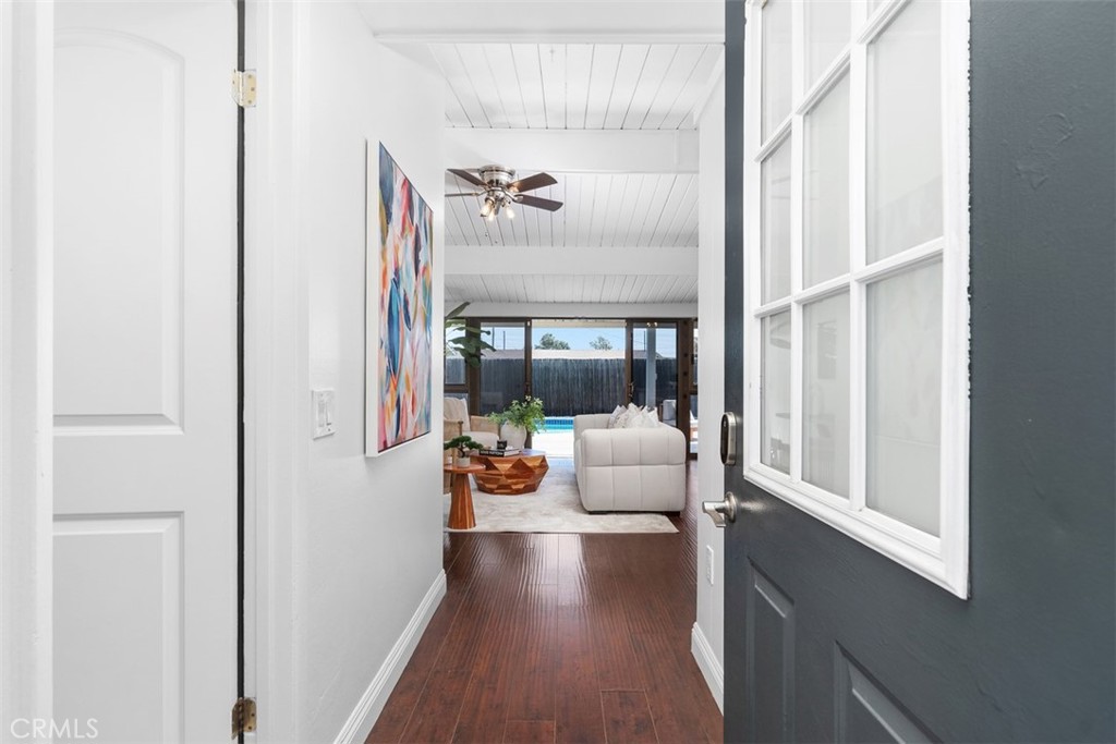 724 N Vine