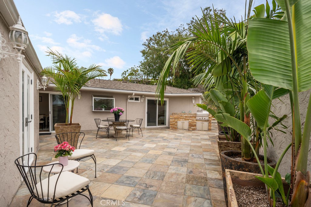 1651 Thurston Drive