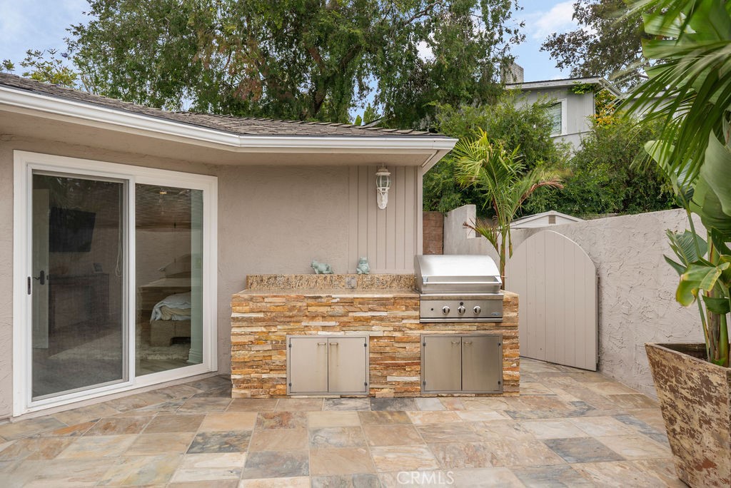 1651 Thurston Drive