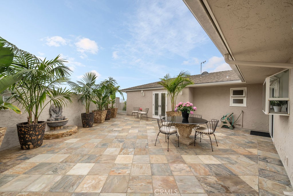 1651 Thurston Drive