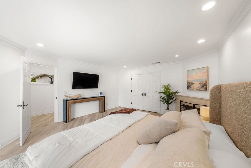 1651 Thurston Drive
