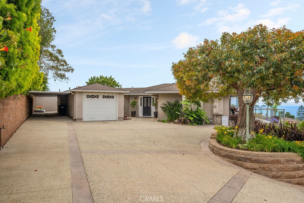 1651 Thurston Drive