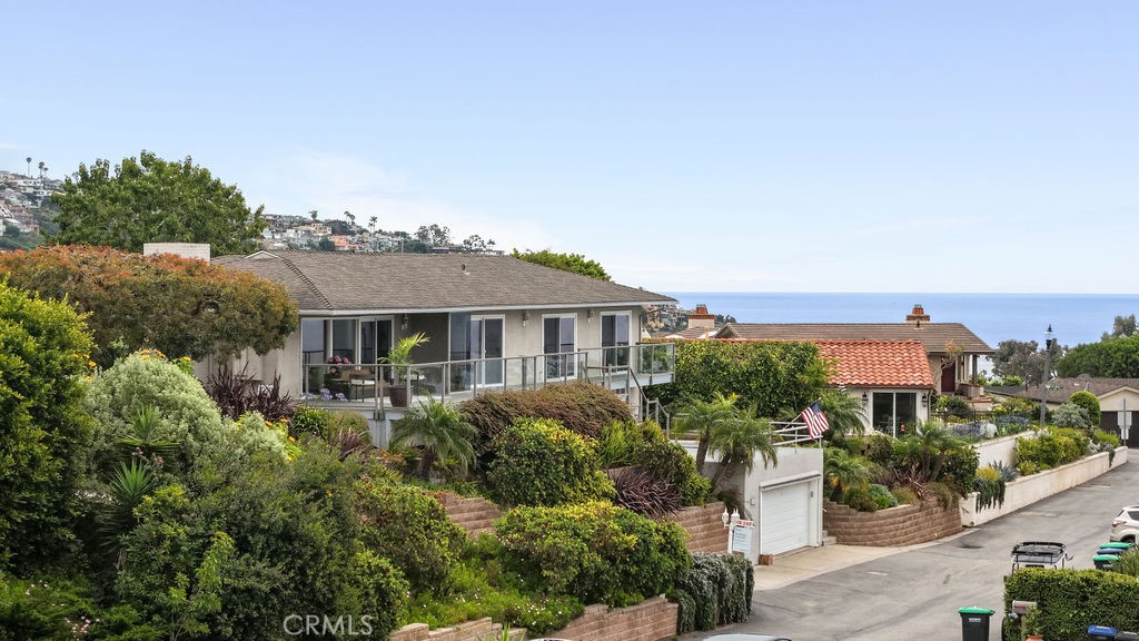 1651 Thurston Drive