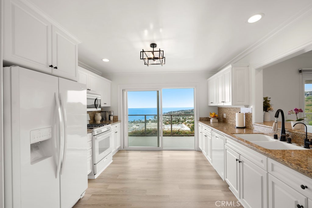 1651 Thurston Drive