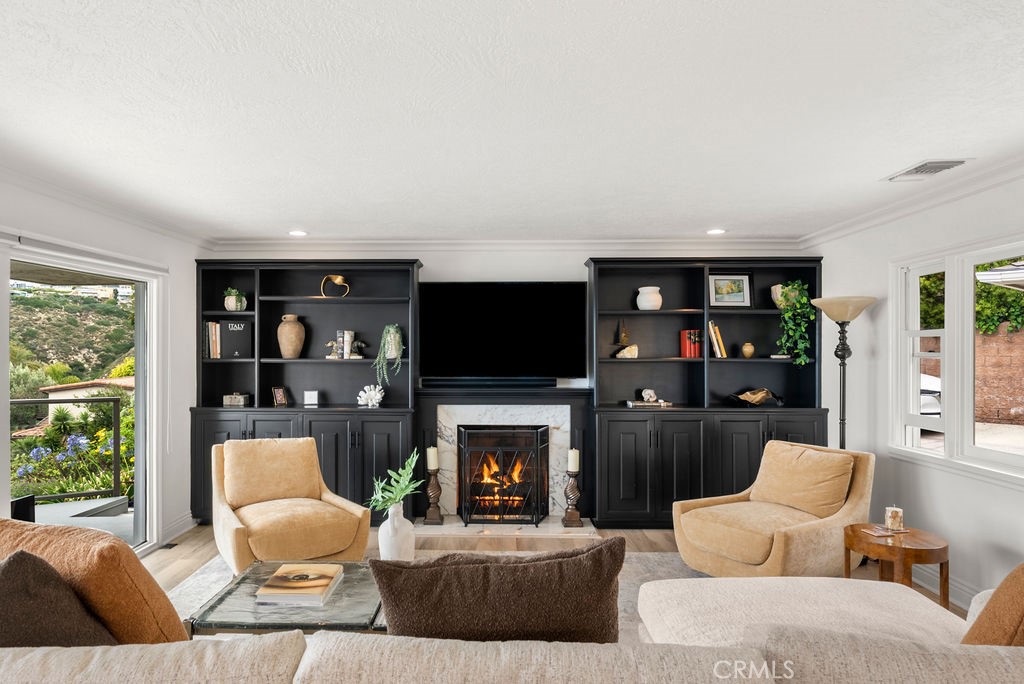 1651 Thurston Drive