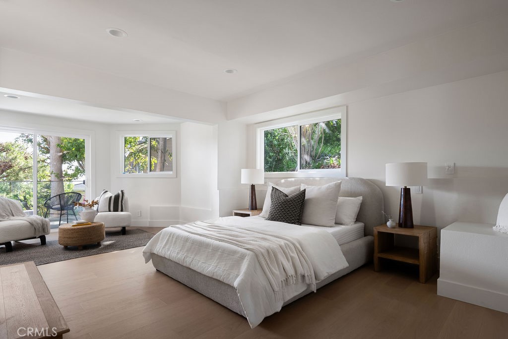 2315 Hillview