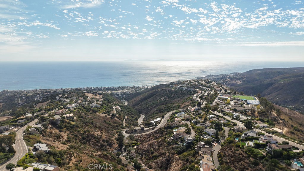 2315 Hillview