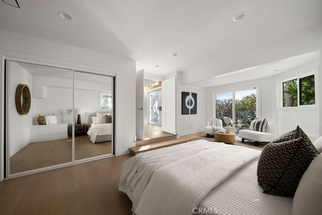 2315 Hillview