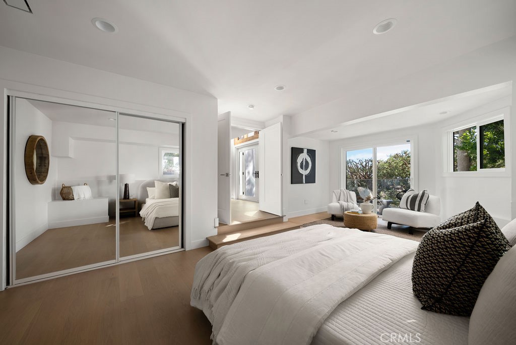 2315 Hillview