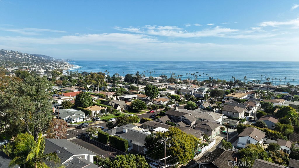 465 Monterey