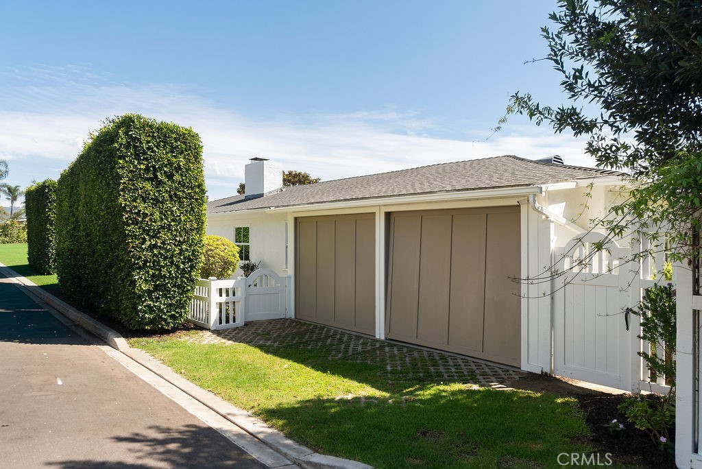 465 Monterey