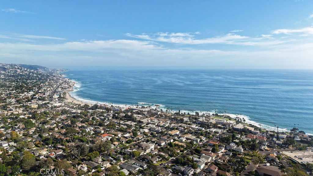 465 Monterey