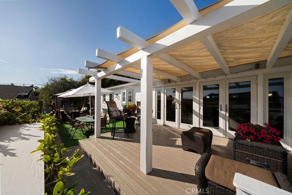 465 Monterey