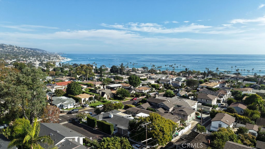465 Monterey