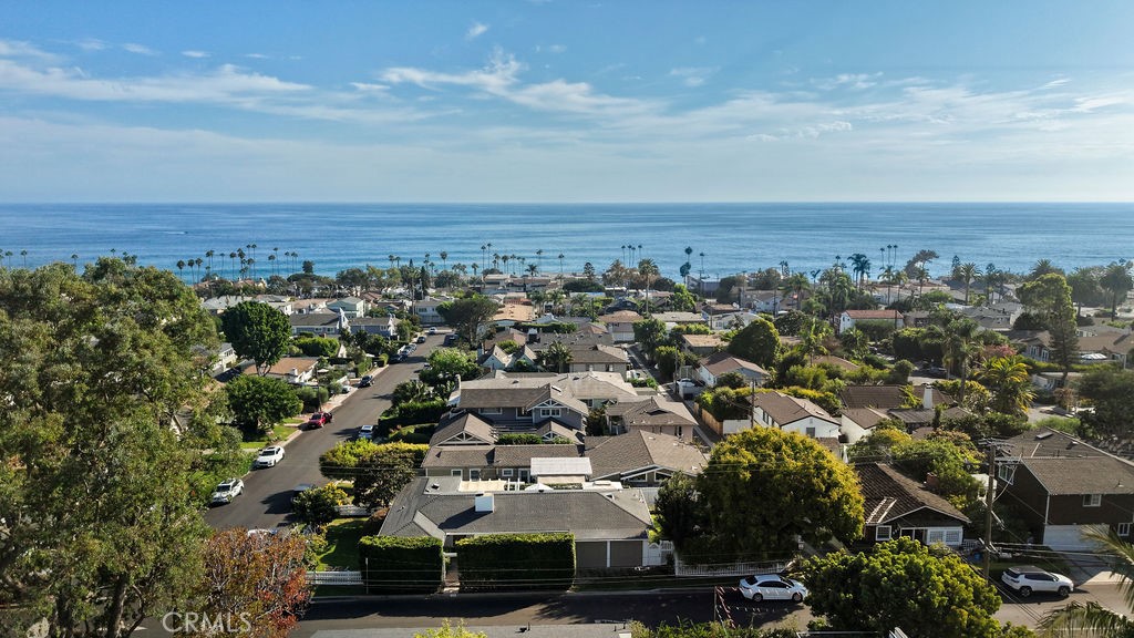 465 Monterey