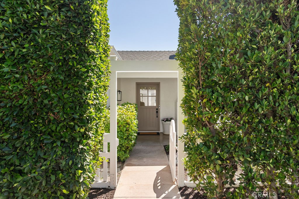 465 Monterey